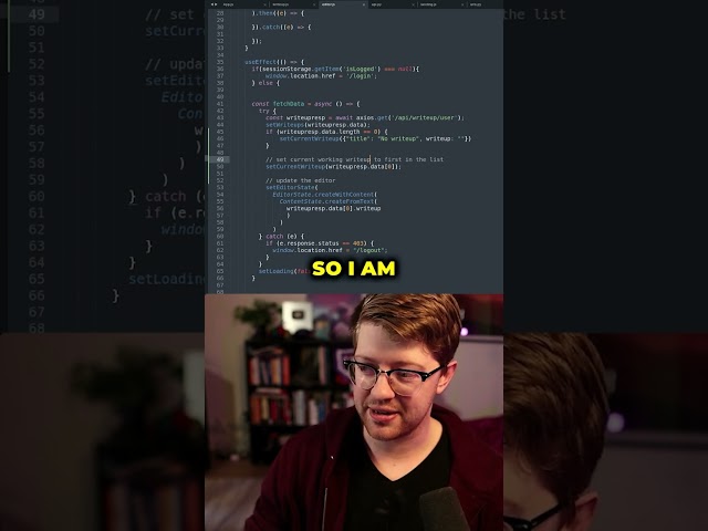Help I'm Stuck in 2013 #coding #lowcode