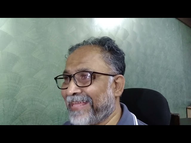 Chandak Greenairy Borivali is a failed & struggling SRA project of Surya Developers | Check MahaRERA
