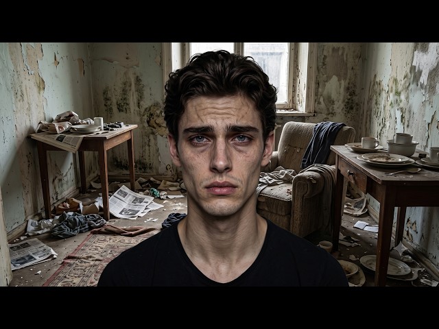 Can Taking Care of Your Appearance DESTROY Your Life? A Frank Conversation
