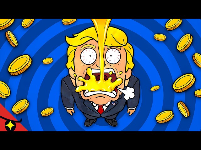 The Wealthy Who Thought They Were Untouchable Lost Everything