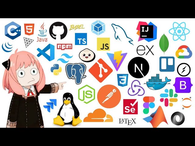 What Can You Do With Coding Skills? (Explained for Beginners & Beyond)