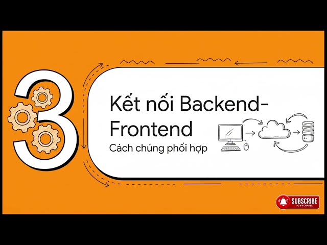 NestJS liên quan gì tới ReactJS NextJS