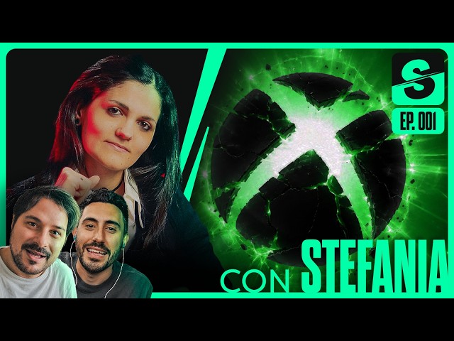 Il grande reset di Xbox - Split Screen 01
