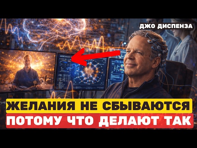 Once you learn to FEEL this, manifesting your desires will become automatic.