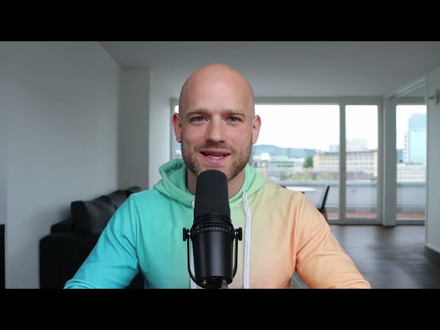 Learn React Native Declarative Gestures and Animations