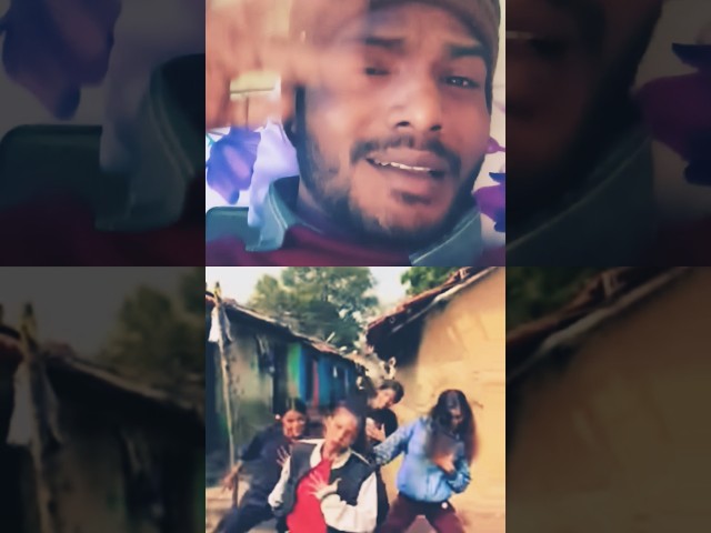 #song #gmdancestudents #dance #gmdcstudents #dancecover #gmdance #comedy