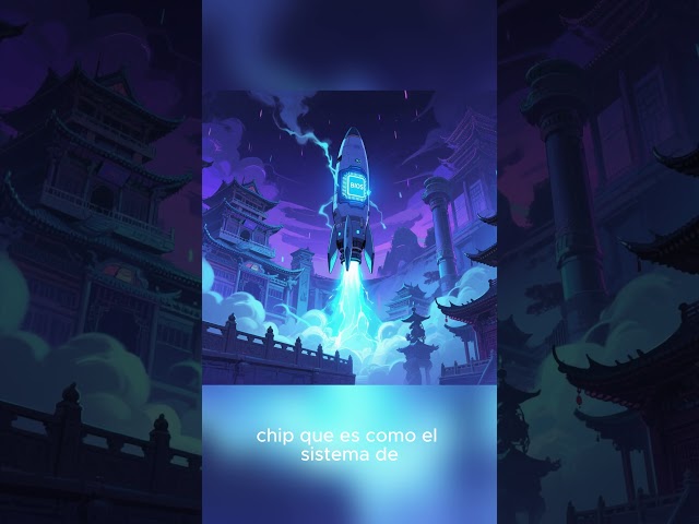 Motherboard Map: Socket, BIOS, Ports, and Everything Your PC Connects 🔩🧠⚡