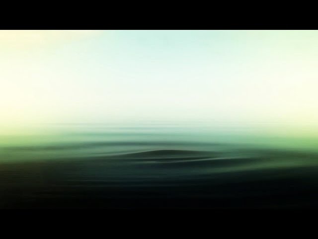 Motion Background Video HD