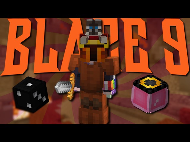 Maxing the FINAL SLAYER... (Hypixel Skyblock IRONMAN)