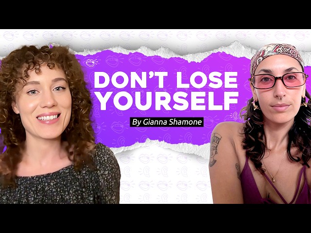 From Relationship Rock Bottom to Reclaiming My Life (Partner Psychosis & Codependency)