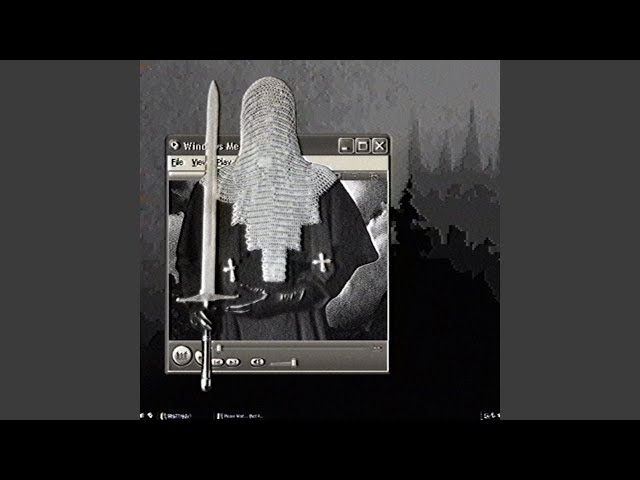 INTERVENTION (slowed)