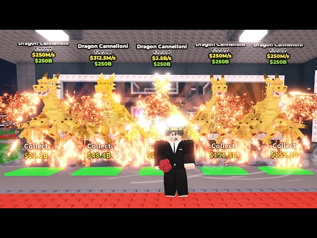 DUELOS EN STEAL A BRAINROT #roblox #stealabrainrot #sab #roblox #viral