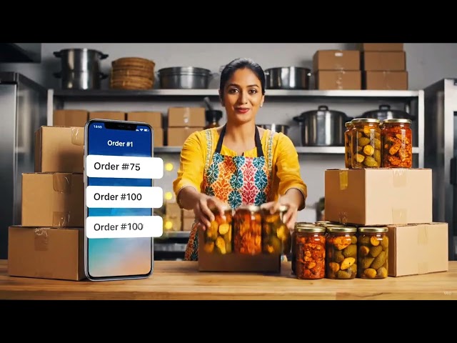 Neztora - Learn & Grow with Tech
