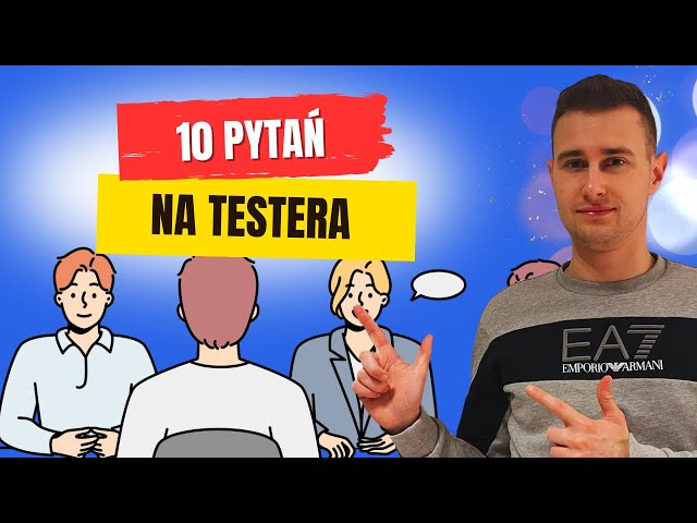 10 Tester Recruitment Questions You Need to Know!