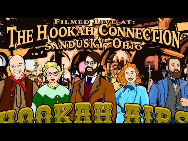 Beat Saber with 5 lb wrist weights and heart rate tracking - lots of customs and cromas