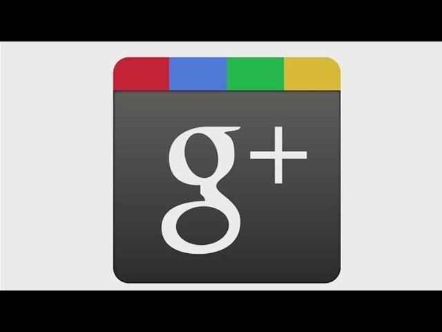 How To Use Google Plus