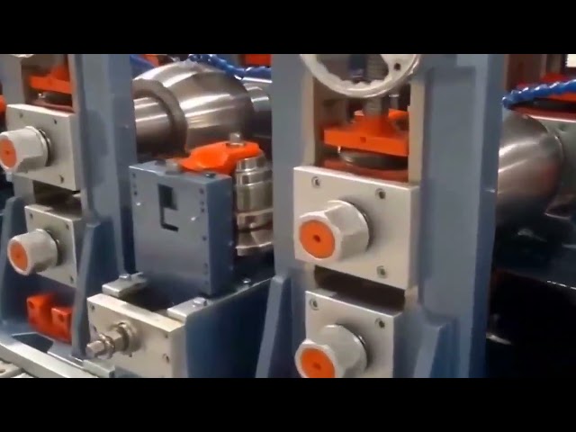 Best Factory Machines - Production Techniques - Engineering Wonders