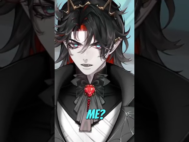 you're getting blocked | #vtuber #envtuber #libonosfaron