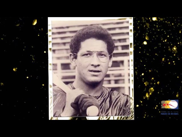 Robert Marcano: "El Japonés"