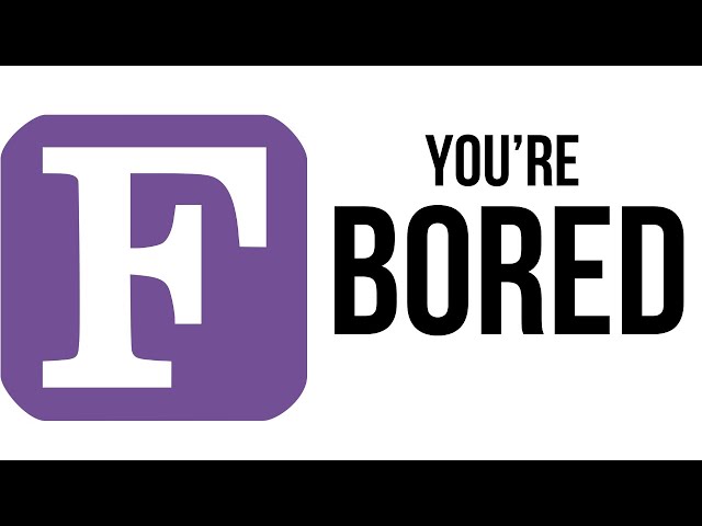 What Your Favorite Programming Language Says About You!