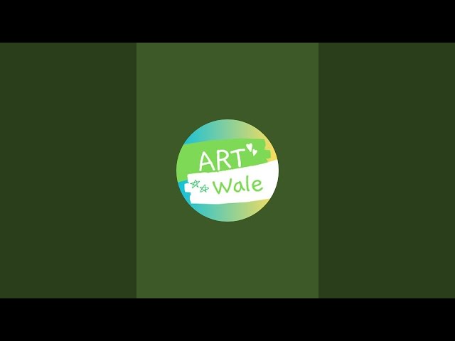 Artwale live !!