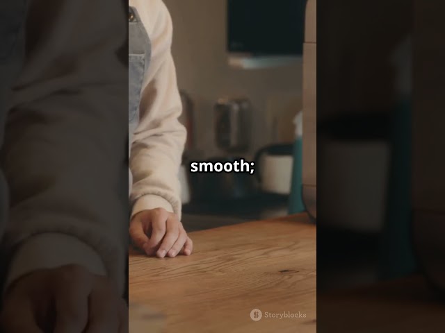 Java Coffee vs. Java Programming: What’s the Difference?