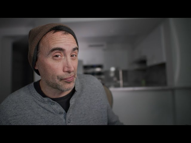 Development, Ai, Jobs and Freelancing with Uncle Stef