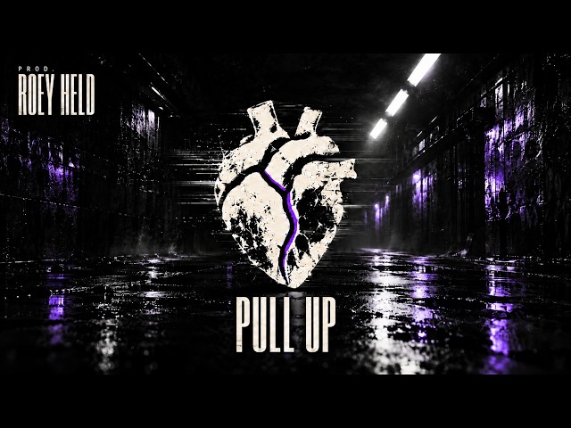 [FREE] 50 Cent x Early 2000s Type Beat - "Pull Up"