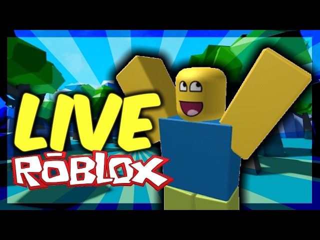 🔴LIVE PLAYING ROBLOX 😭 & HORROR GAMES #roblox #shorts #shortsfeed #viral #horrorgames #gaming #gamer