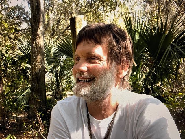 Lust: The Ultimate Energy Drain—A Hidden Trap You Must Escape!