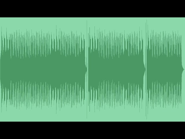 Innovation Tech Background Royalty Free Stock Music
