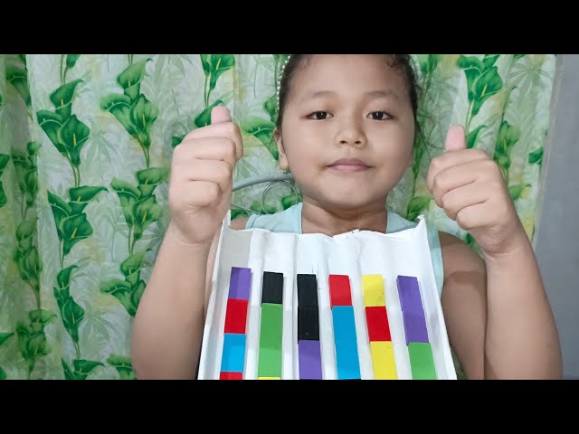 color sorting satisfying/2minute sharper our brain #trending #satisfying #sort #collor #game