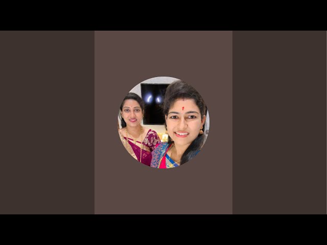 नैना साडी स्पेशल ||सख्ख्या बहिणी फॅशन स्टुडिओ  is live || booking no:- 7499624632