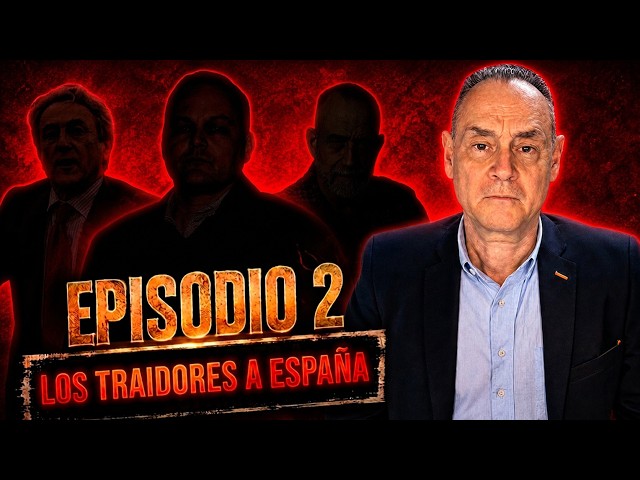 Operación: Destruir a Pedro Baños (Parte 2)