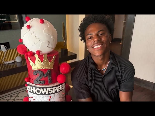 Creator Likeness, Detentions, Communities & Everything You Need to Know to Succeed