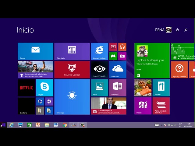 Replicacion de datos entre dos PCs  - BASE DE DATOS SQL SERVER 2014