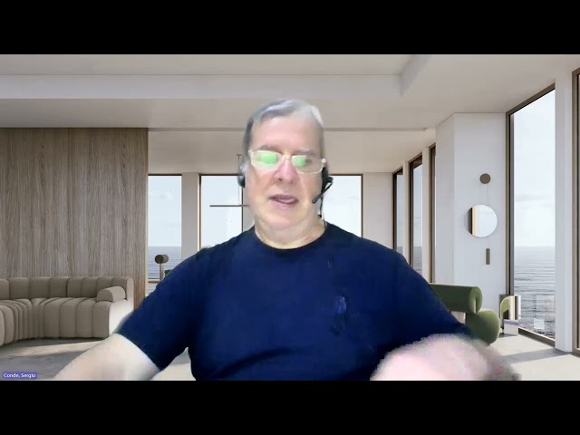 INF 284. Clase de Consulta Ingeniería de Software