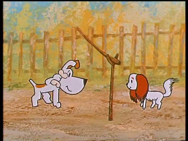 REKSIO RACJONALIZATOR (1973) - SERIA: REKSIO