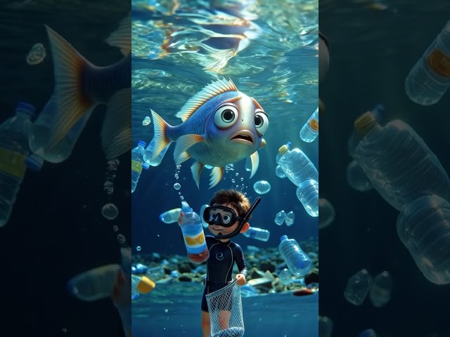 grok video ai #animation #funny #httyd #cartoon #movie #memes #fruit #livewallpaper #orange #disney