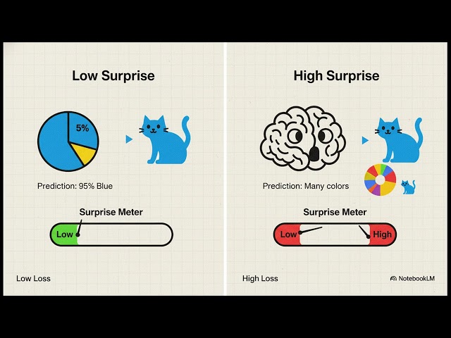 Understanding Cross-Entropy Loss for Classification
