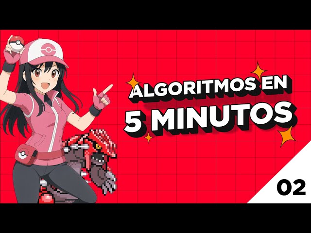 🔴 CAPÍTULO 2: Algoritmos y Variables | Fundamentos de Godot y GDScript