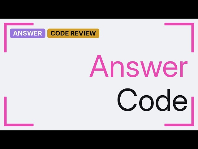 Code Review: Get the highest role of a user across all the organizations he is member of