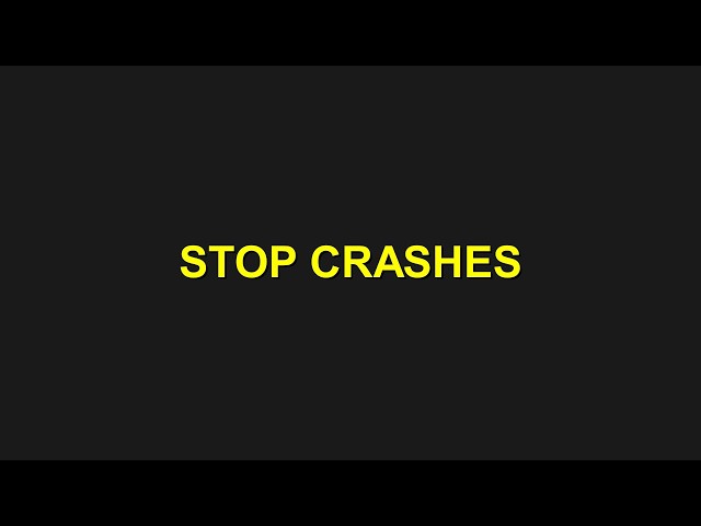 Java Exception Handling #Shorts #Java