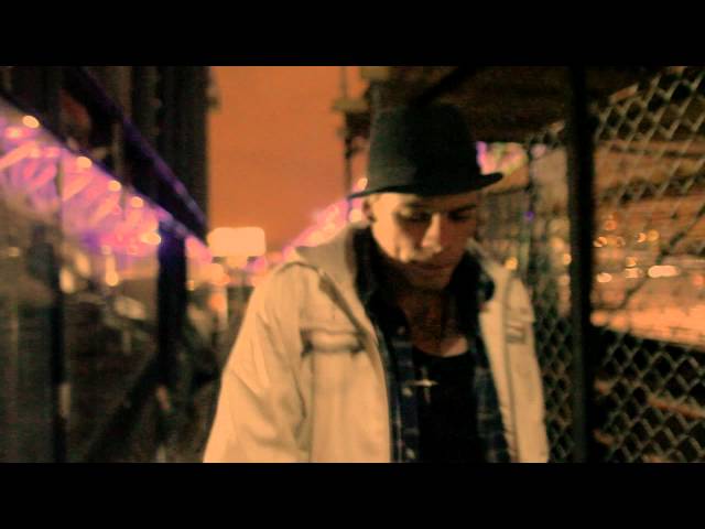 Endless - Flow Show ( Gate Video 2012 )