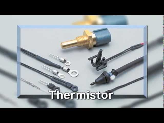 SEMITEC Corporation - Promotion