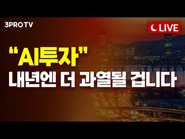 [12월 16일 마감시황] 코스피 '풀썩', 환율은 '휘청'…日·유럽 금리결정 불안↑ | 명민준, 박하윤, 장우진, 김장열 [클로징벨라이브]