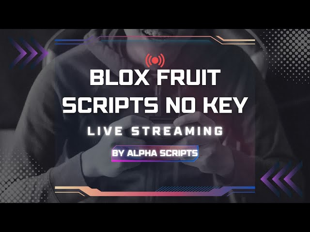 Blox fruit script no key 2025🔥 Pastebin Autofarm💰 Auto mastery🍎Devil Fruit Snipper