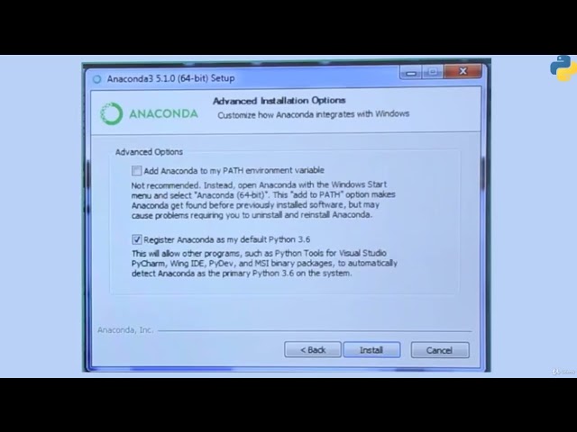 Course Python Complete Course For Beginners