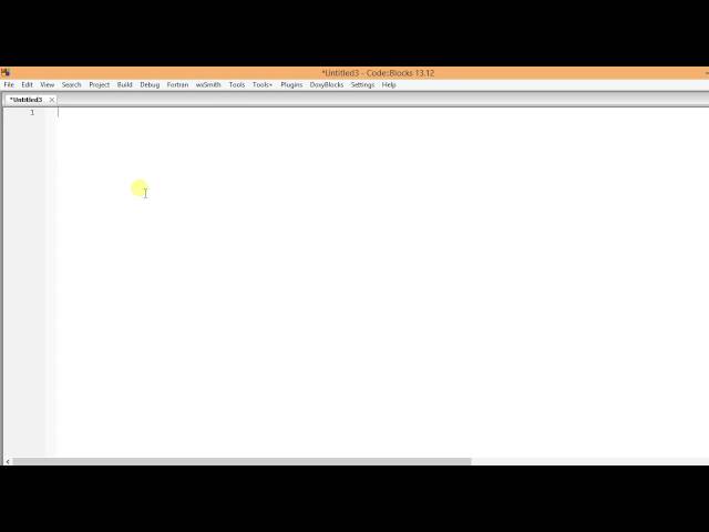 Dequeue code in C