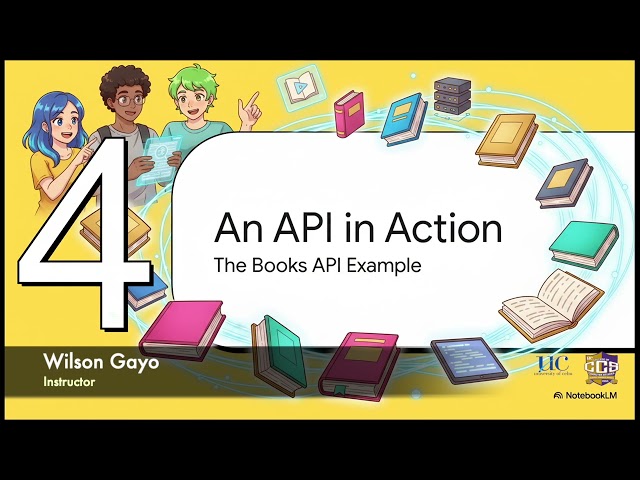 REST RESTful API Guide - INTPROG32 UC-CCS